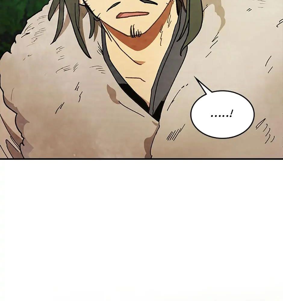 Sự Trở Lại Của Chiến Thần: Chapter 31