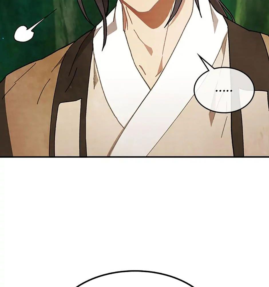 Sự Trở Lại Của Chiến Thần: Chapter 31