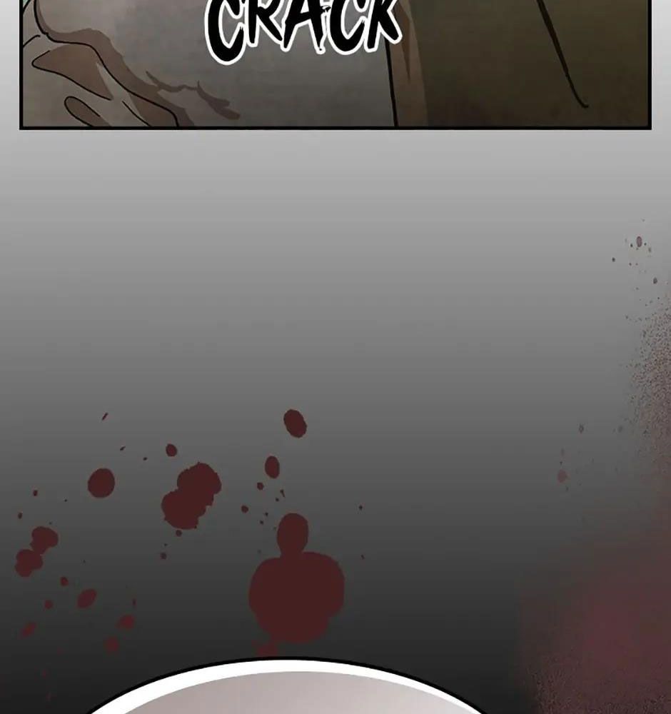Sự Trở Lại Của Chiến Thần: Chapter 31