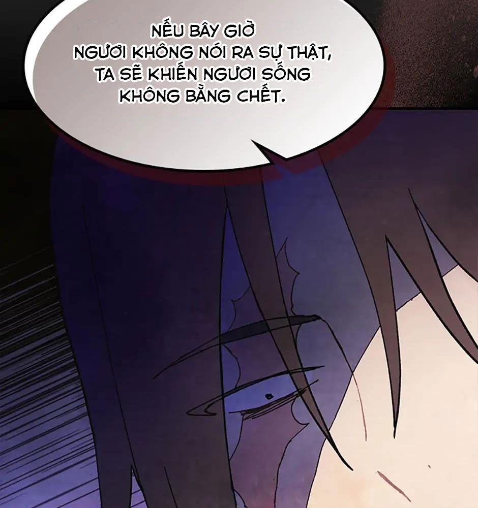 Sự Trở Lại Của Chiến Thần: Chapter 31
