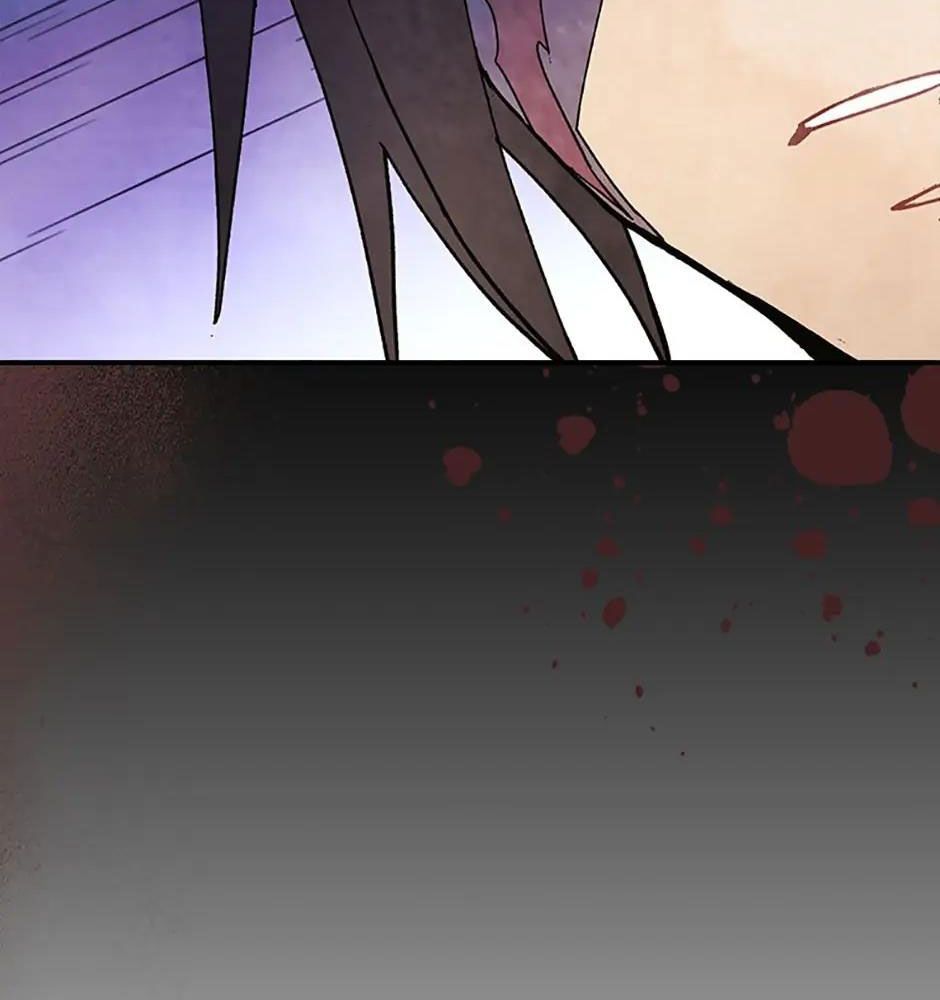 Sự Trở Lại Của Chiến Thần: Chapter 31