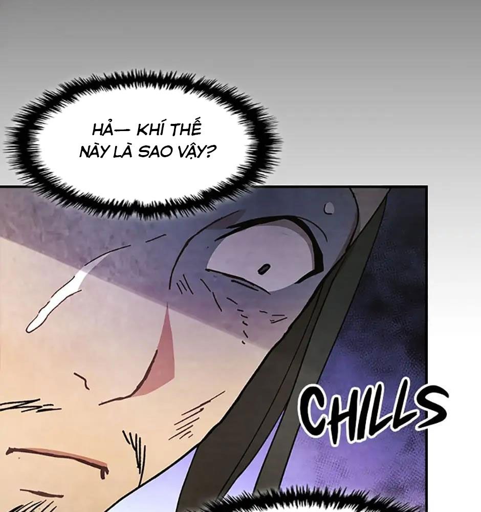 Sự Trở Lại Của Chiến Thần: Chapter 31