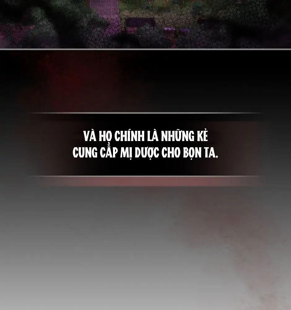 Sự Trở Lại Của Chiến Thần: Chapter 31