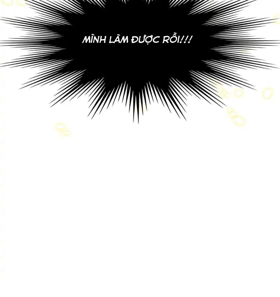 Sự Trở Lại Của Chiến Thần: Chapter 31