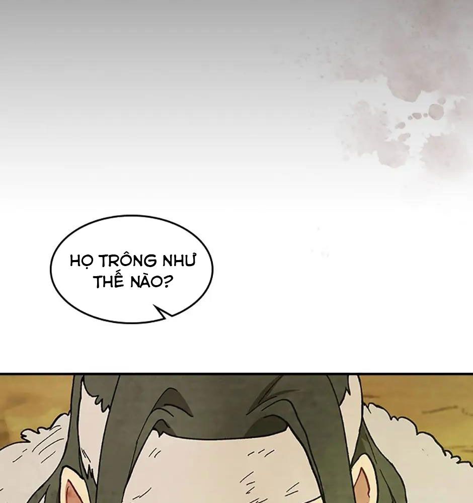 Sự Trở Lại Của Chiến Thần: Chapter 31