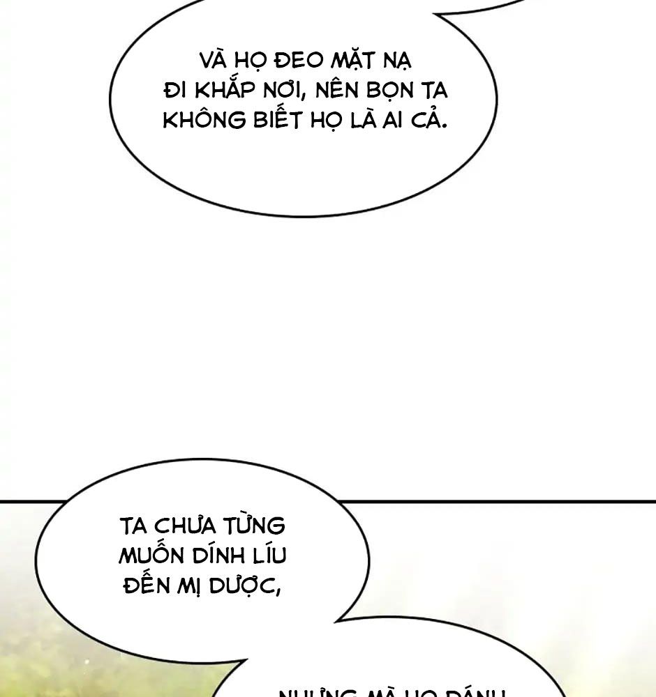 Sự Trở Lại Của Chiến Thần: Chapter 31