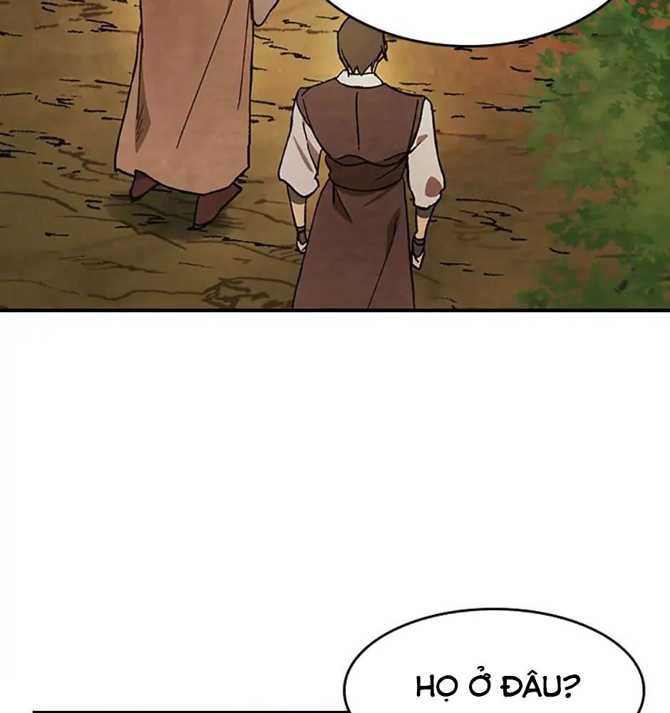 Sự Trở Lại Của Chiến Thần: Chapter 31