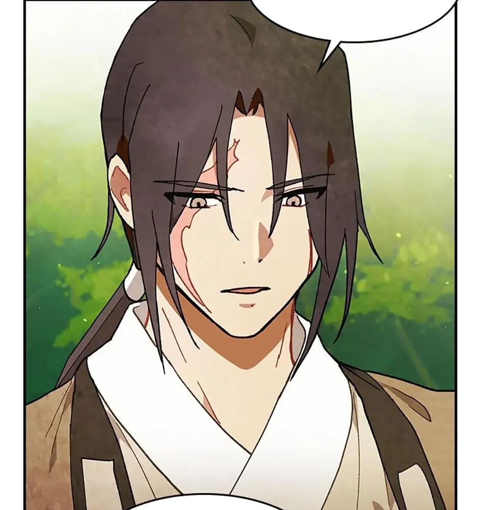 Sự Trở Lại Của Chiến Thần: Chapter 31