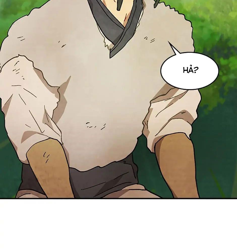 Sự Trở Lại Của Chiến Thần: Chapter 31