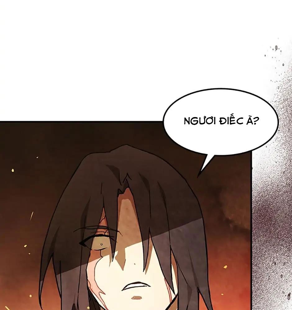 Sự Trở Lại Của Chiến Thần: Chapter 31