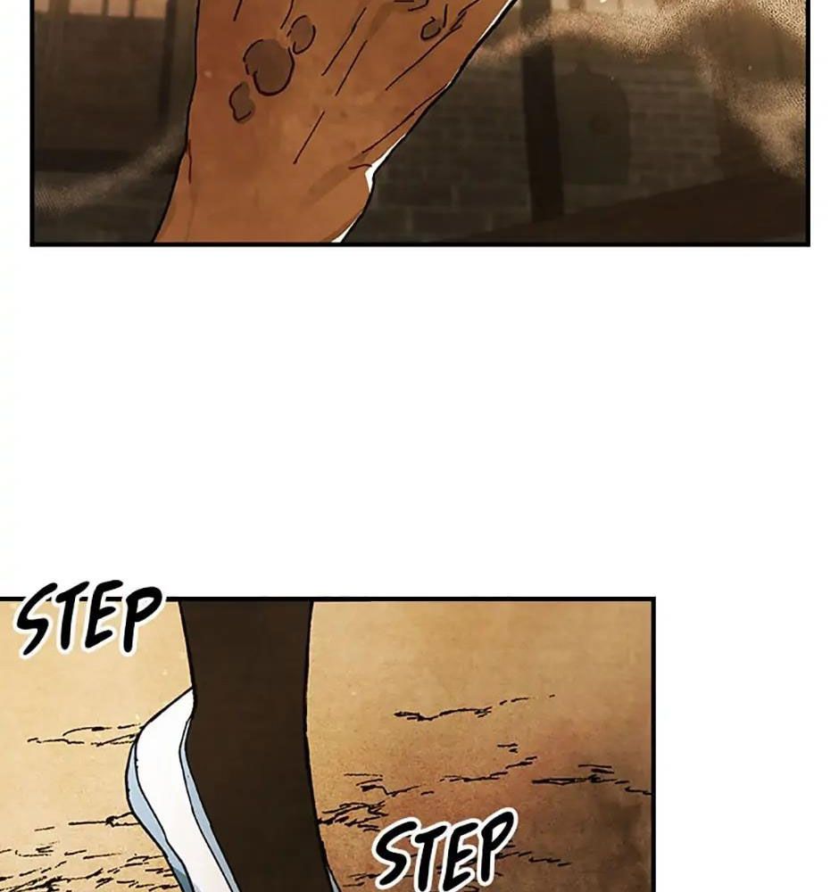 Sự Trở Lại Của Chiến Thần: Chapter 31