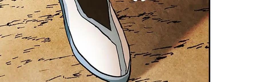 Sự Trở Lại Của Chiến Thần: Chapter 31