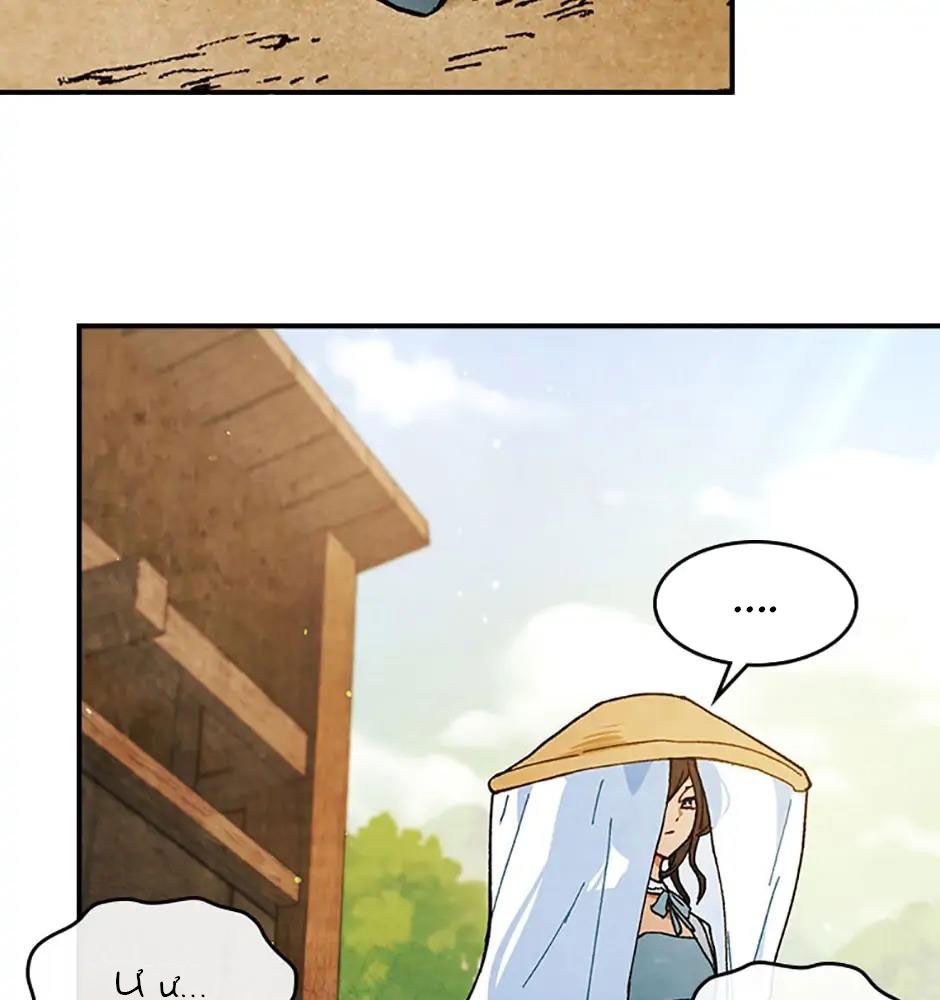 Sự Trở Lại Của Chiến Thần: Chapter 31