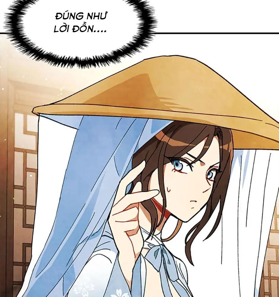 Sự Trở Lại Của Chiến Thần: Chapter 31