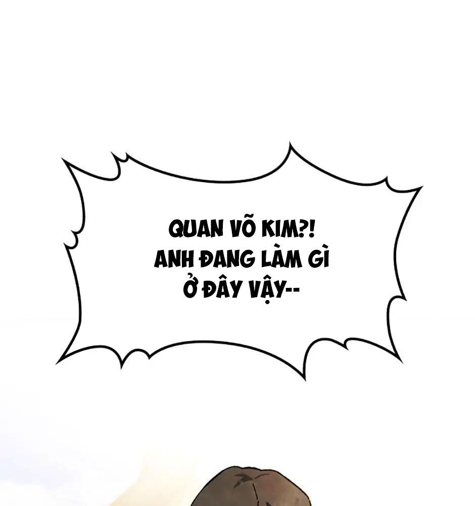 Sự Trở Lại Của Chiến Thần: Chapter 31