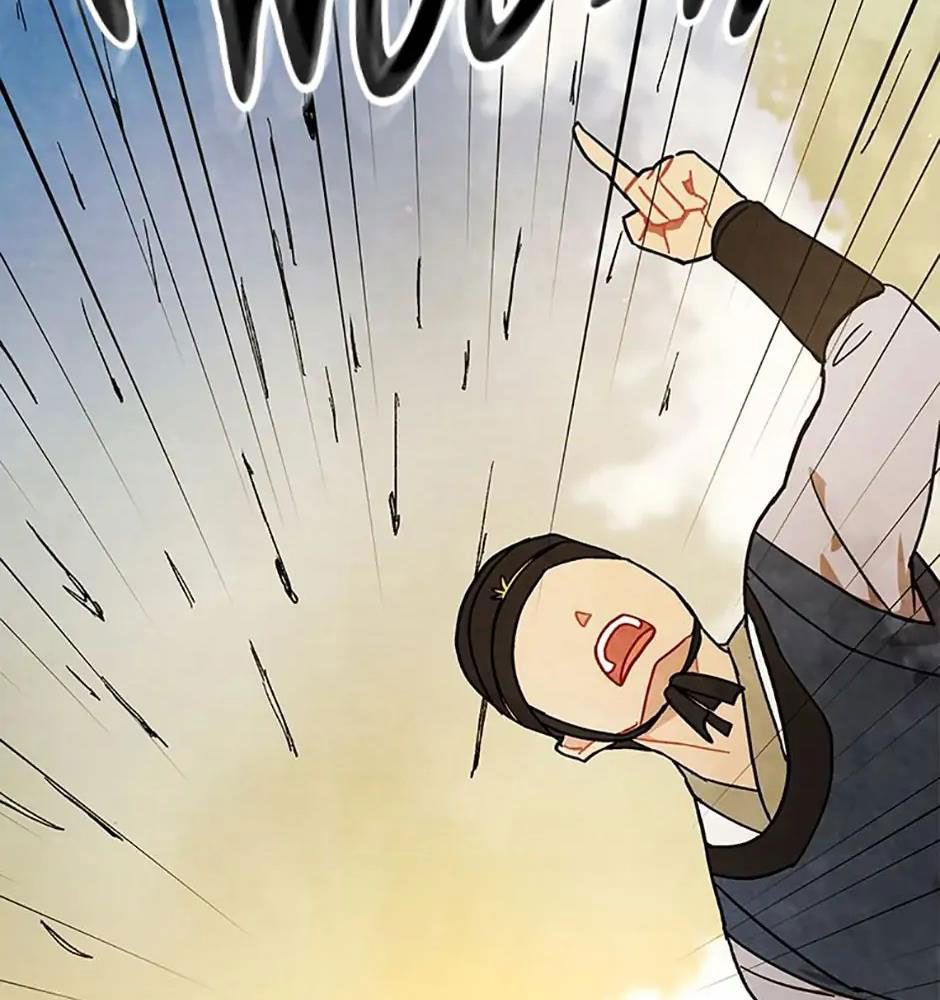 Sự Trở Lại Của Chiến Thần: Chapter 32