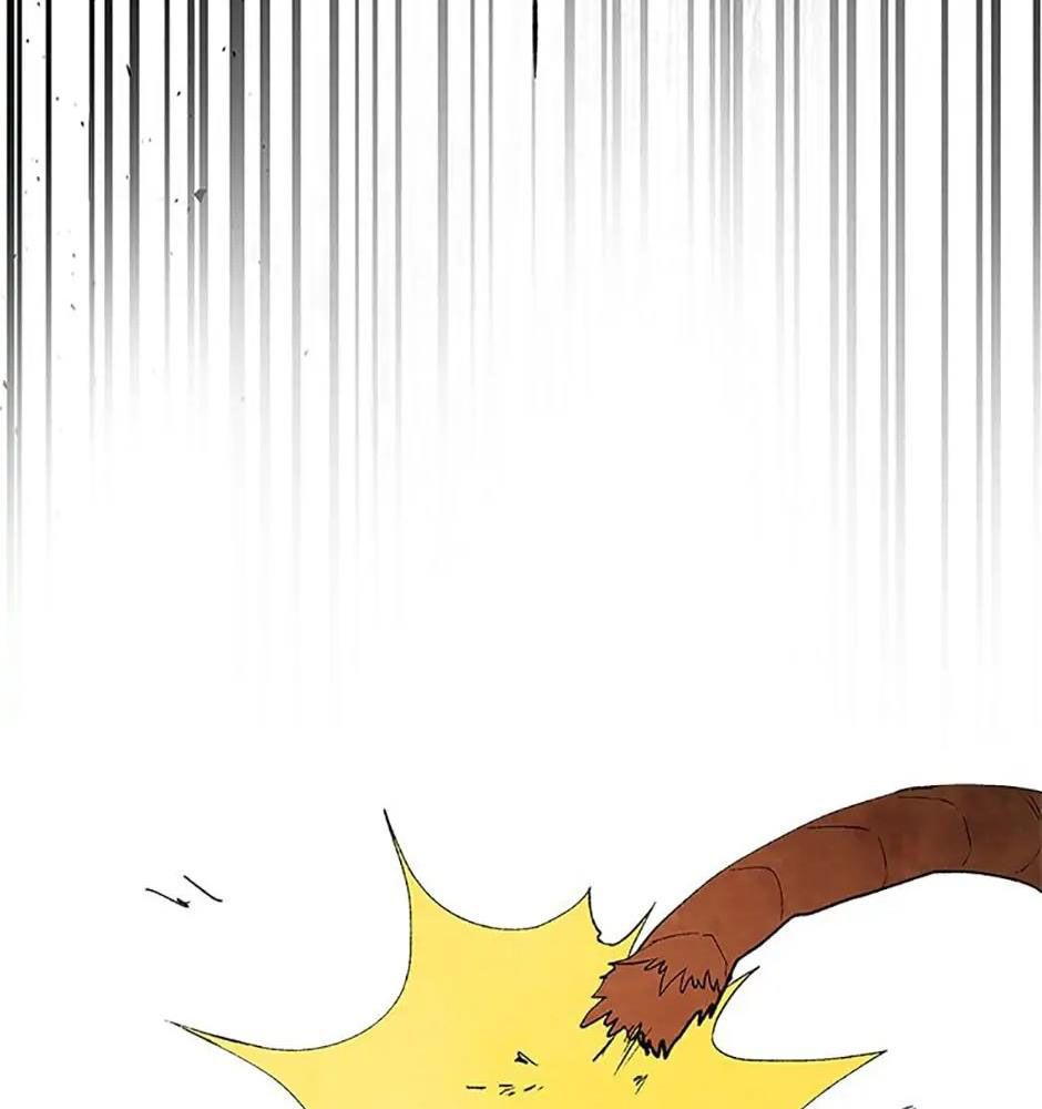 Sự Trở Lại Của Chiến Thần: Chapter 32