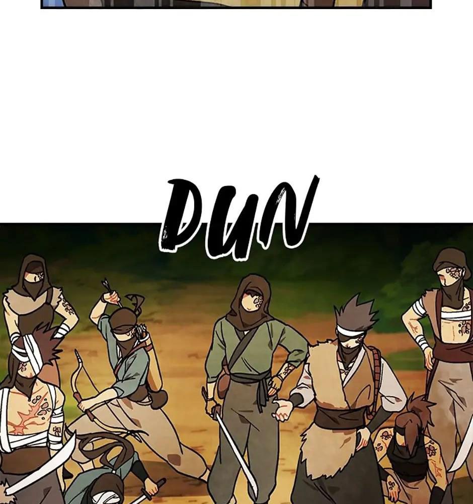 Sự Trở Lại Của Chiến Thần: Chapter 32