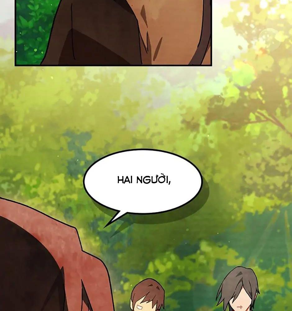 Sự Trở Lại Của Chiến Thần: Chapter 32