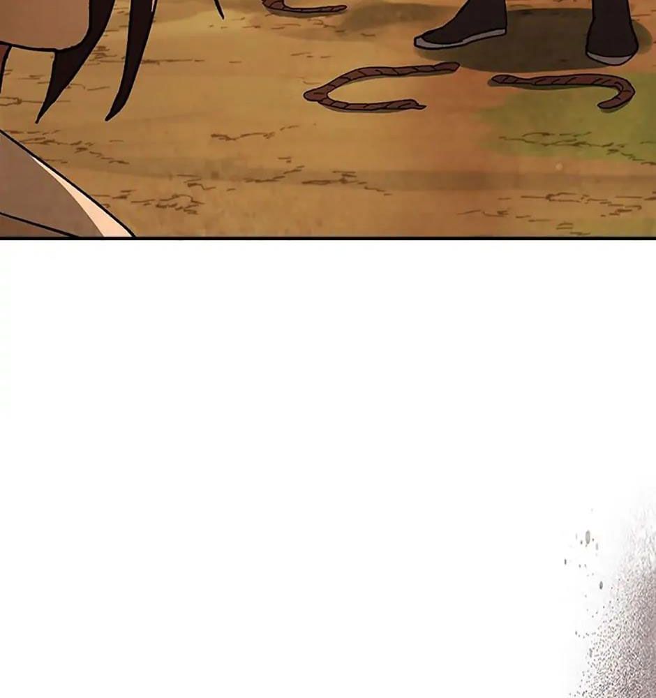 Sự Trở Lại Của Chiến Thần: Chapter 32