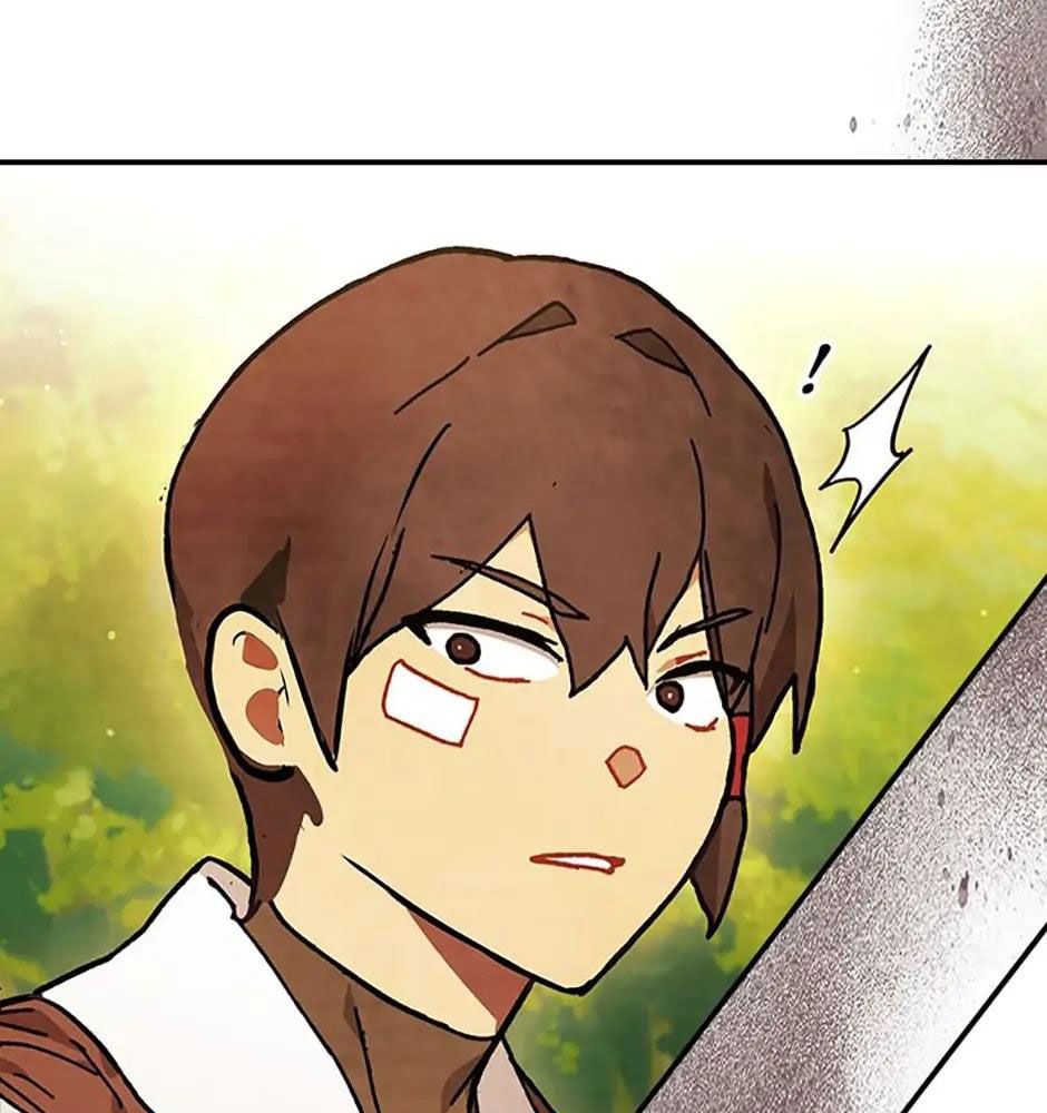 Sự Trở Lại Của Chiến Thần: Chapter 32