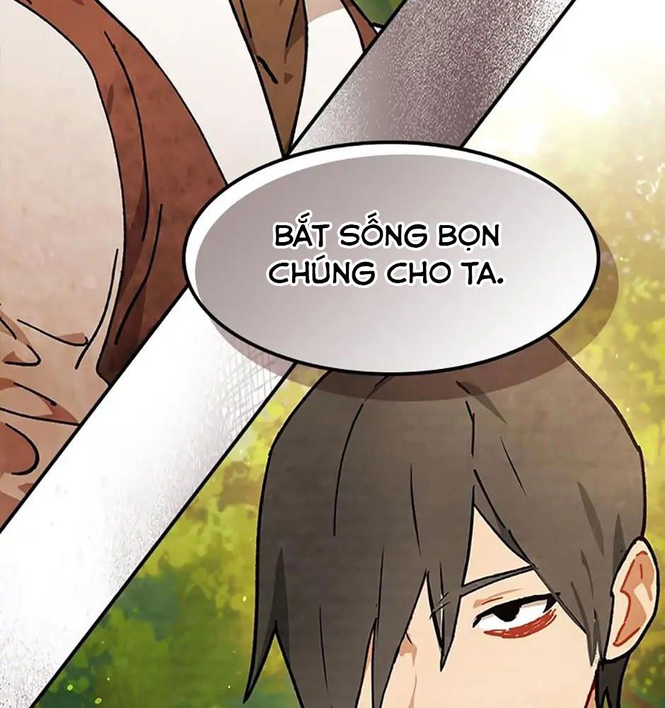 Sự Trở Lại Của Chiến Thần: Chapter 32