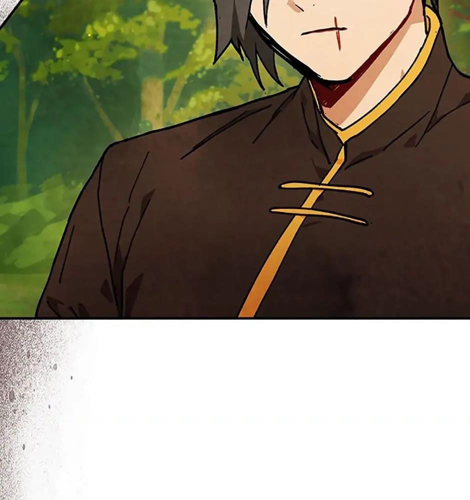 Sự Trở Lại Của Chiến Thần: Chapter 32