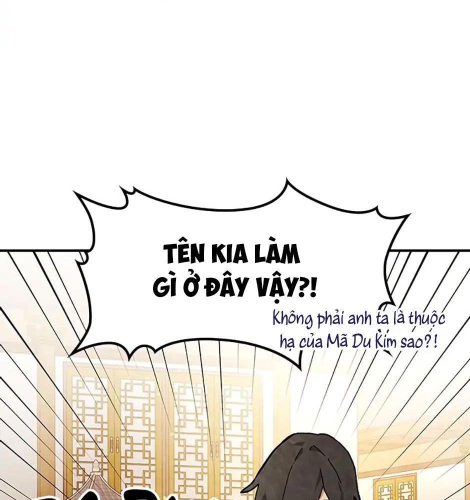 Sự Trở Lại Của Chiến Thần: Chapter 32