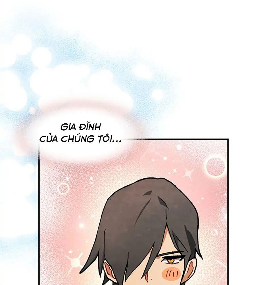 Sự Trở Lại Của Chiến Thần: Chapter 32
