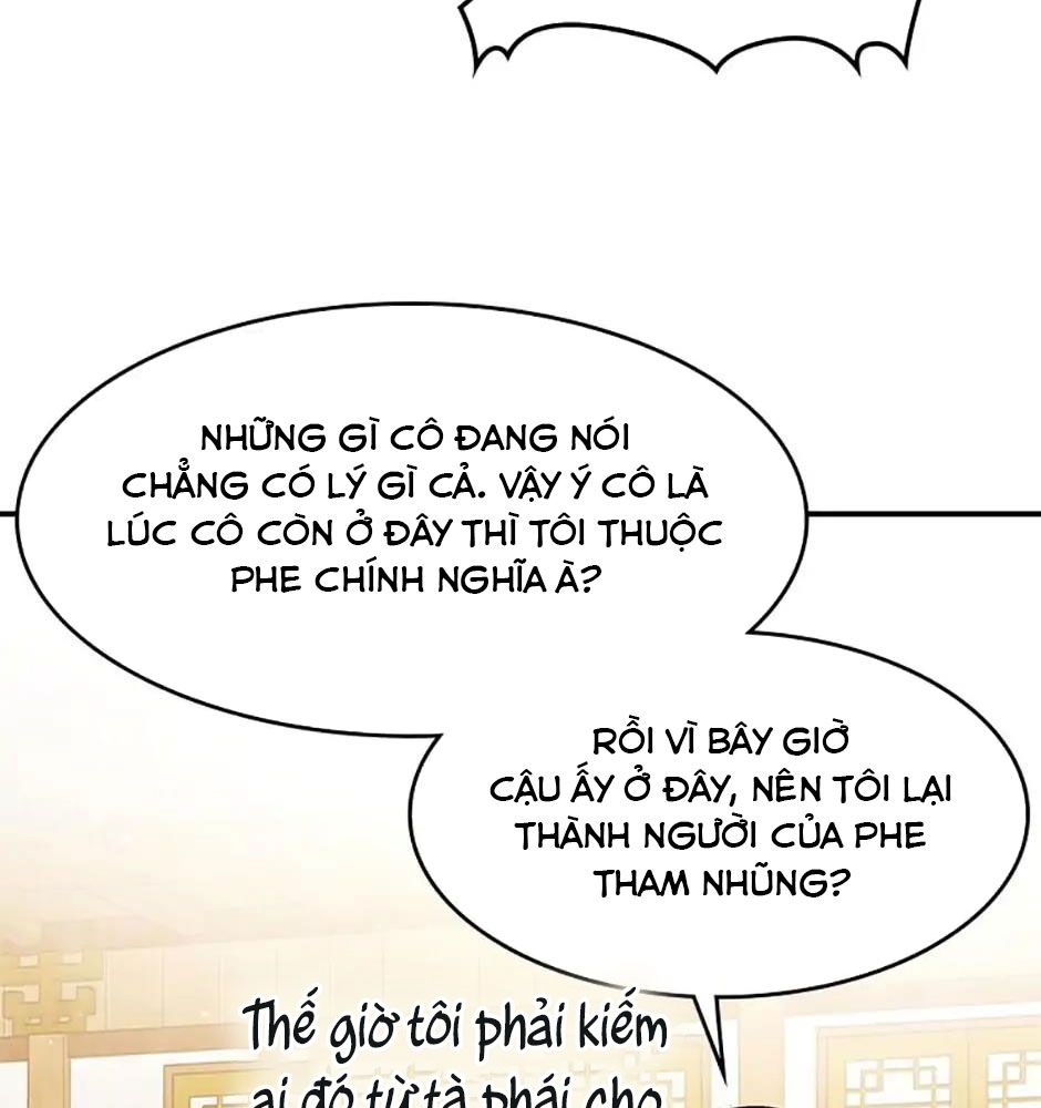 Sự Trở Lại Của Chiến Thần: Chapter 32