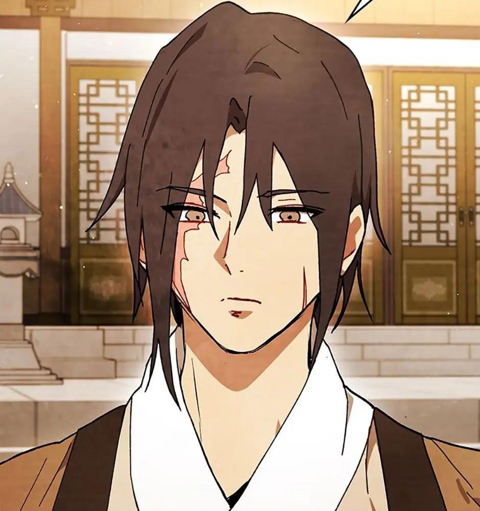 Sự Trở Lại Của Chiến Thần: Chapter 32