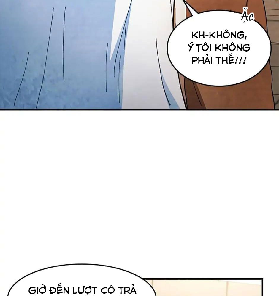Sự Trở Lại Của Chiến Thần: Chapter 32