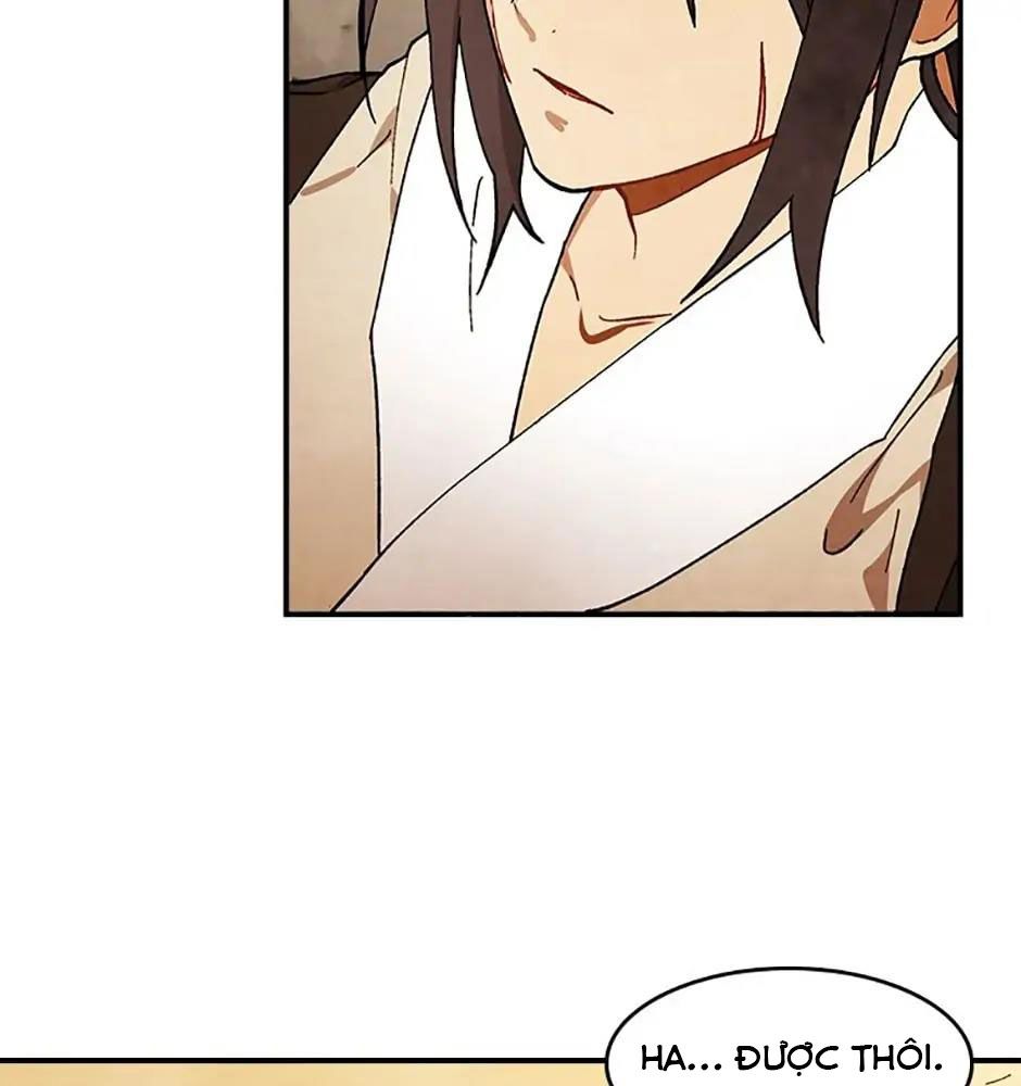 Sự Trở Lại Của Chiến Thần: Chapter 32