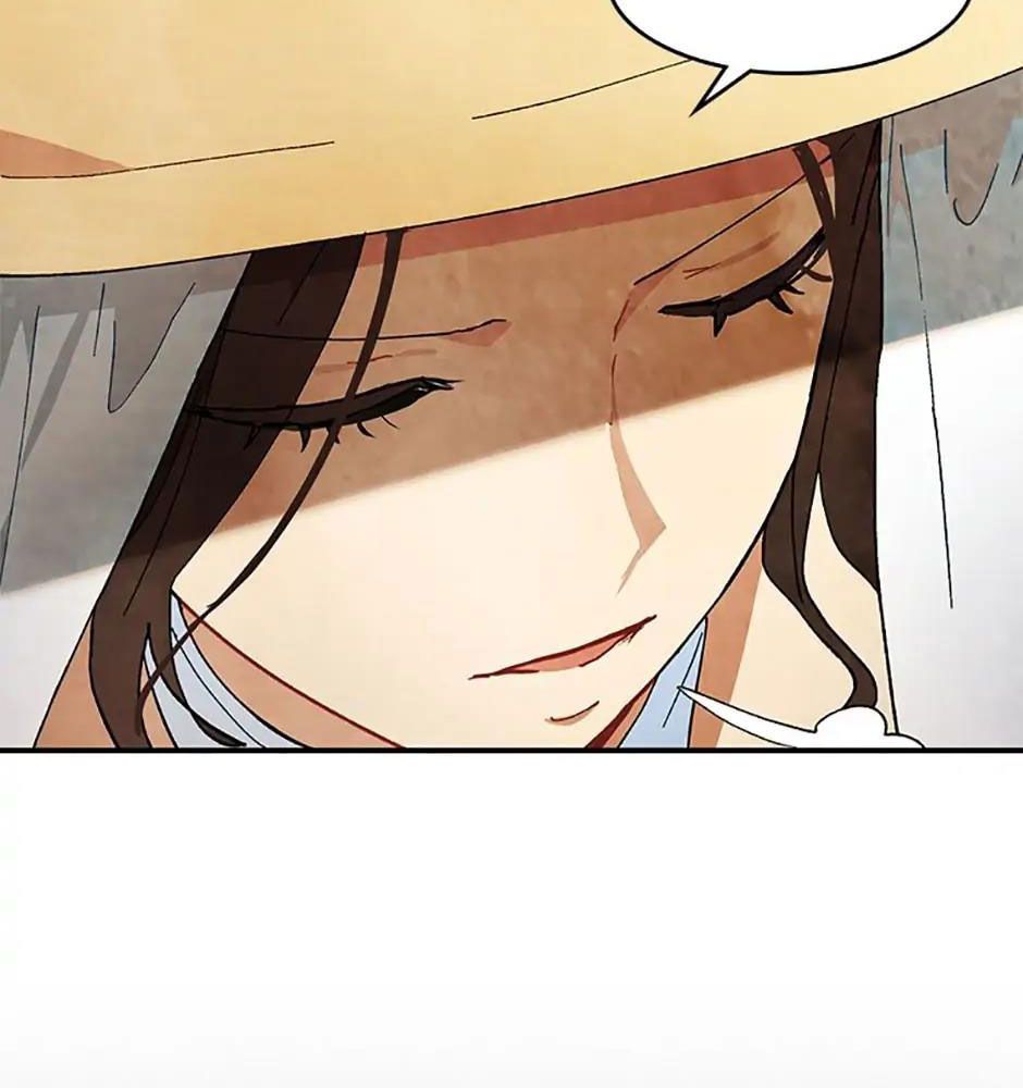 Sự Trở Lại Của Chiến Thần: Chapter 32