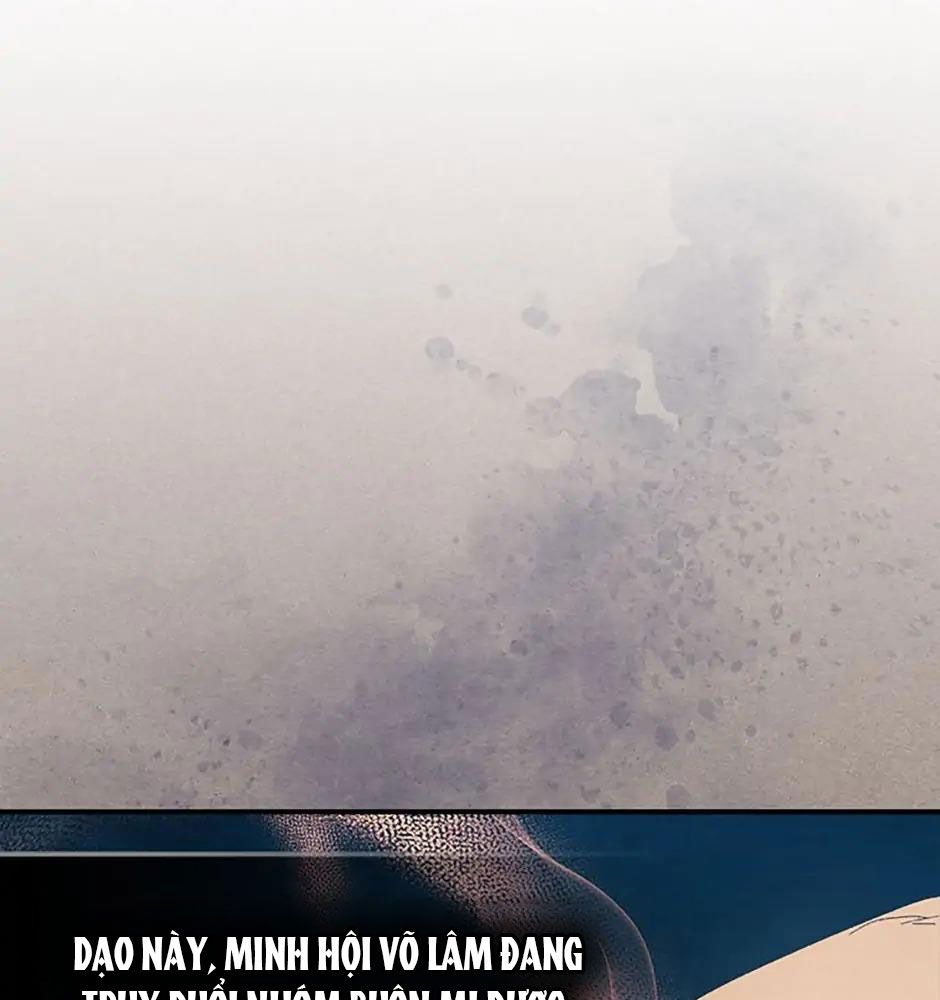 Sự Trở Lại Của Chiến Thần: Chapter 32