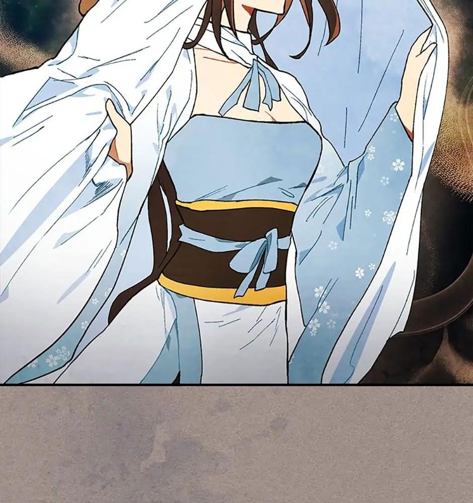 Sự Trở Lại Của Chiến Thần: Chapter 32