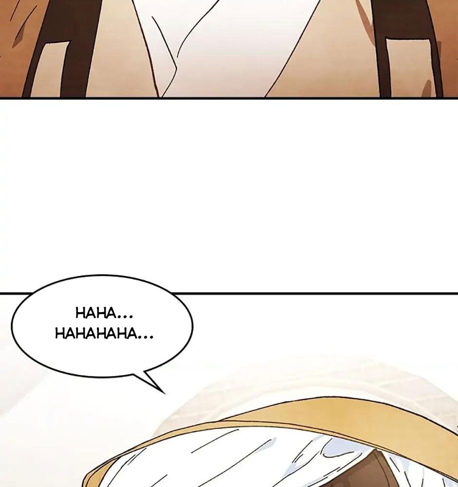 Sự Trở Lại Của Chiến Thần: Chapter 32