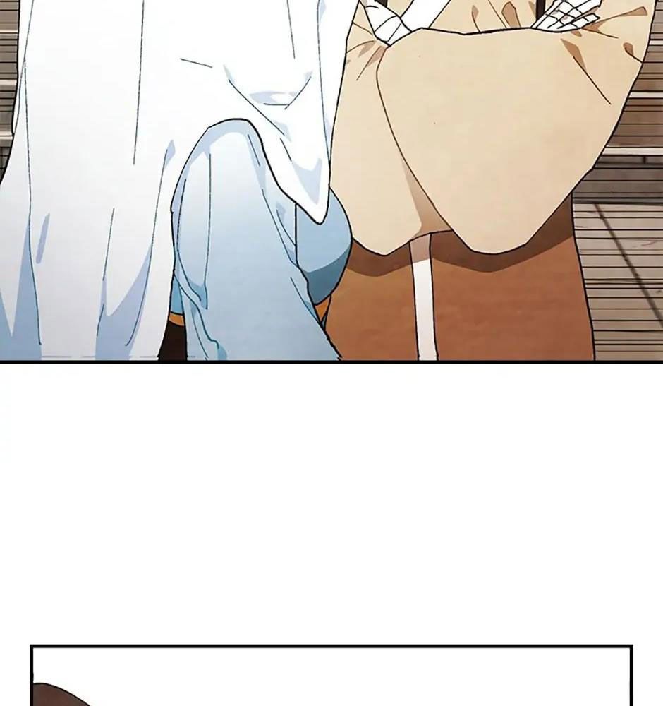 Sự Trở Lại Của Chiến Thần: Chapter 32