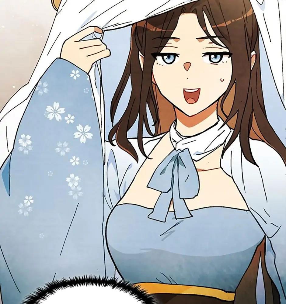 Sự Trở Lại Của Chiến Thần: Chapter 32