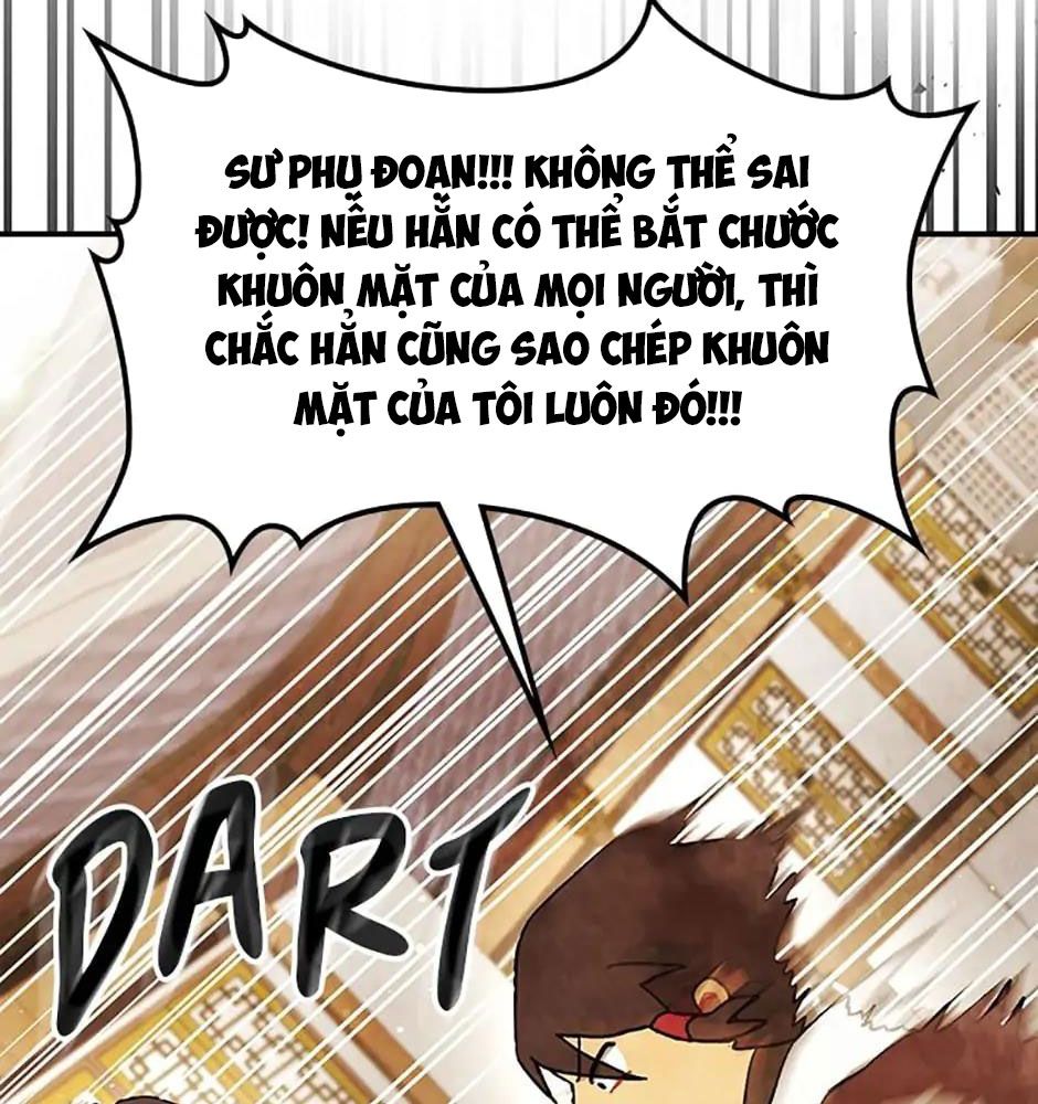 Sự Trở Lại Của Chiến Thần: Chapter 32