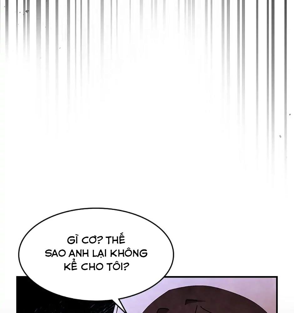 Sự Trở Lại Của Chiến Thần: Chapter 32