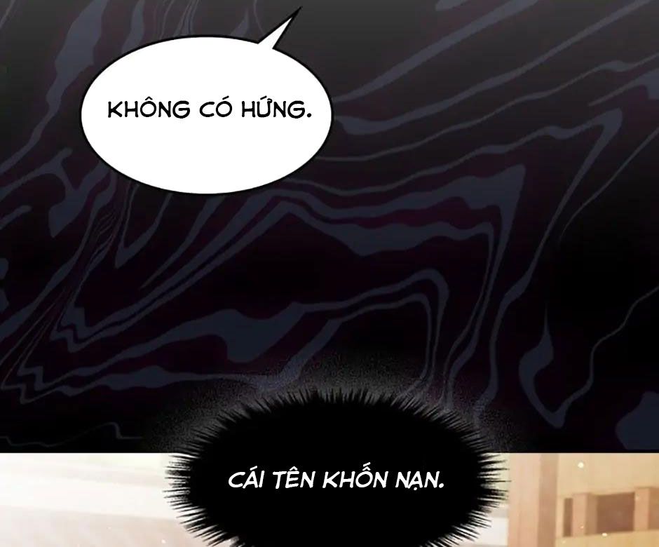 Sự Trở Lại Của Chiến Thần: Chapter 32