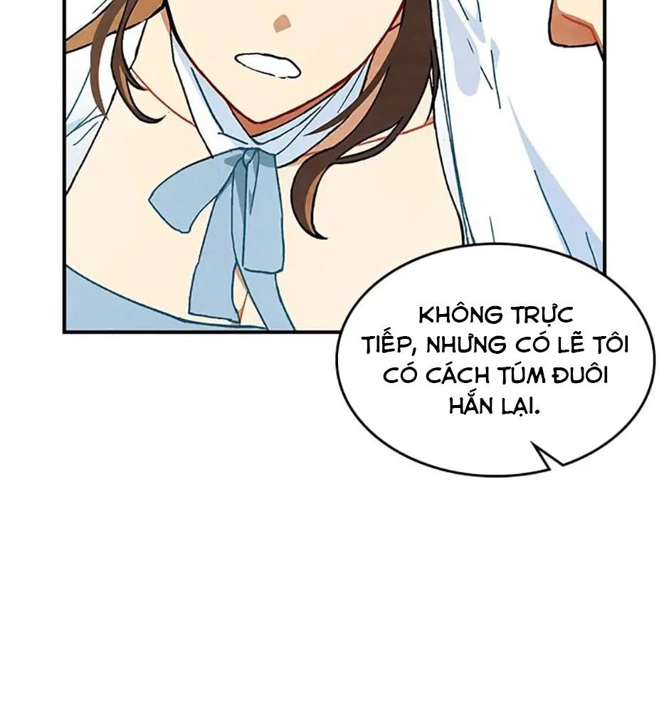 Sự Trở Lại Của Chiến Thần: Chapter 32
