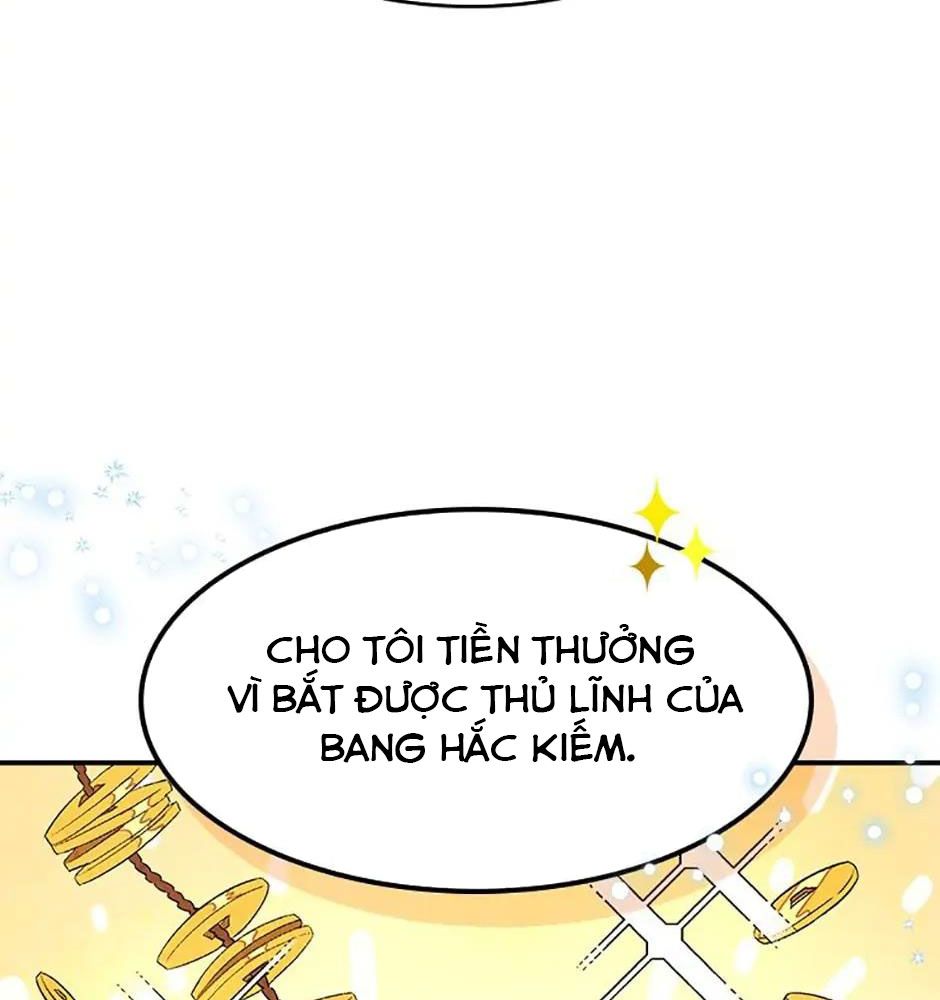 Sự Trở Lại Của Chiến Thần: Chapter 32
