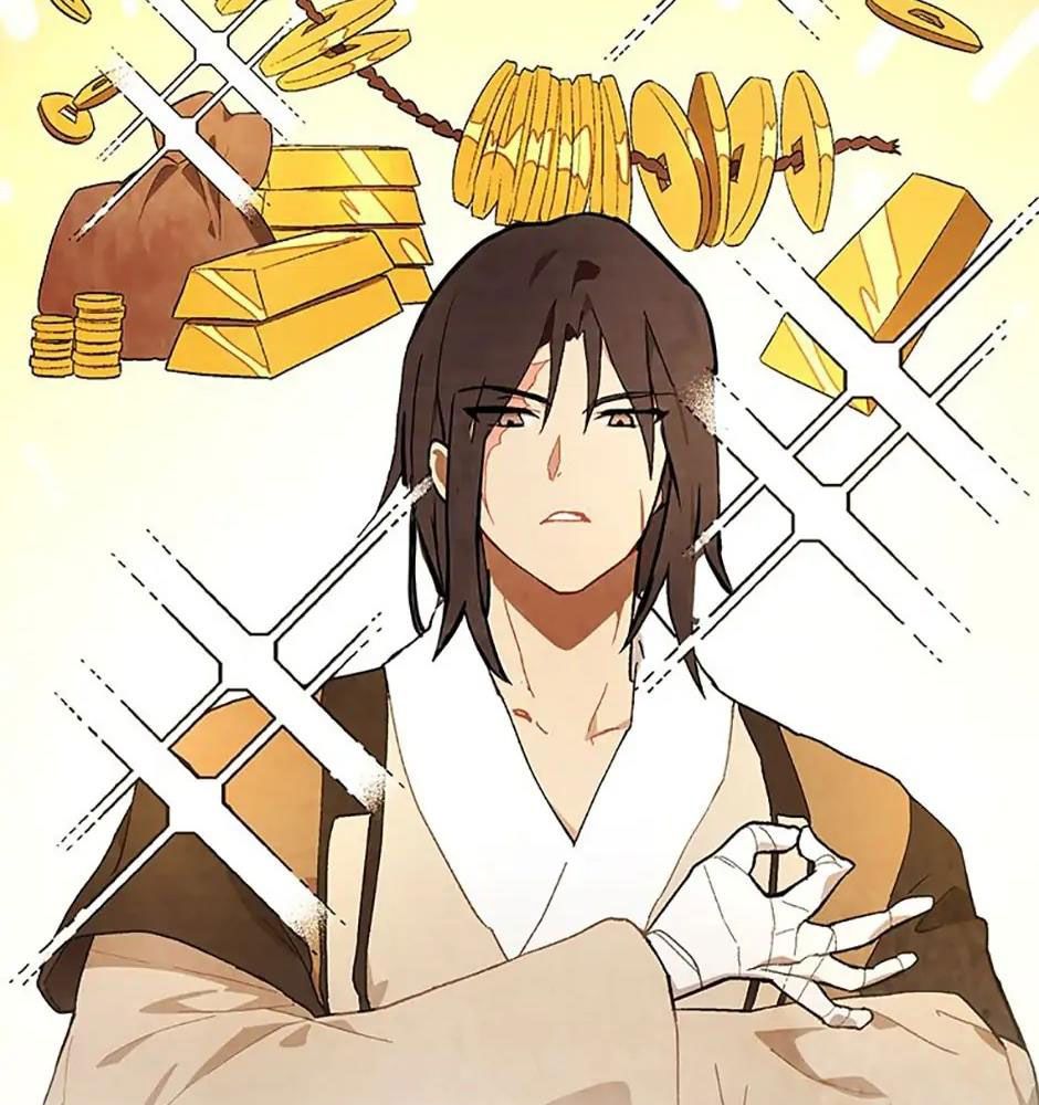 Sự Trở Lại Của Chiến Thần: Chapter 32
