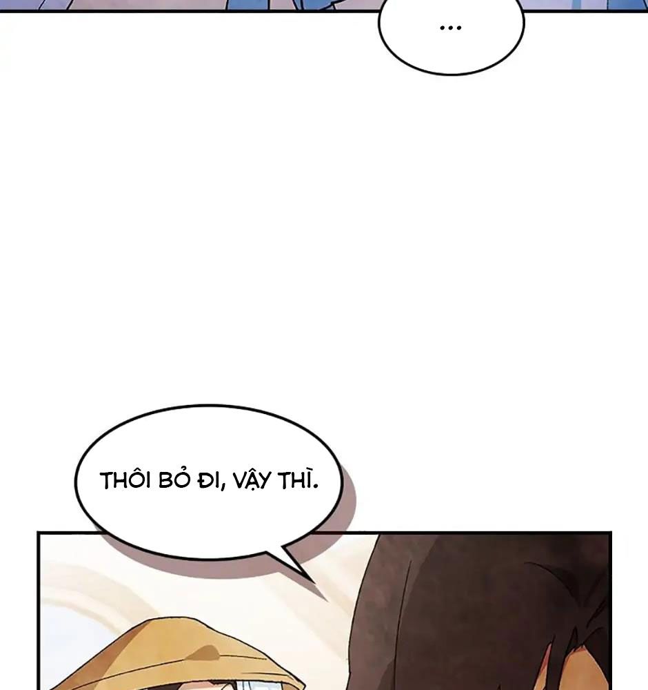 Sự Trở Lại Của Chiến Thần: Chapter 32