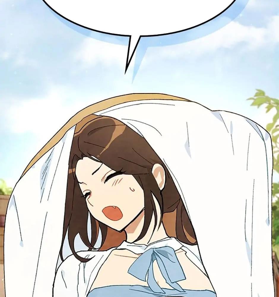 Sự Trở Lại Của Chiến Thần: Chapter 32