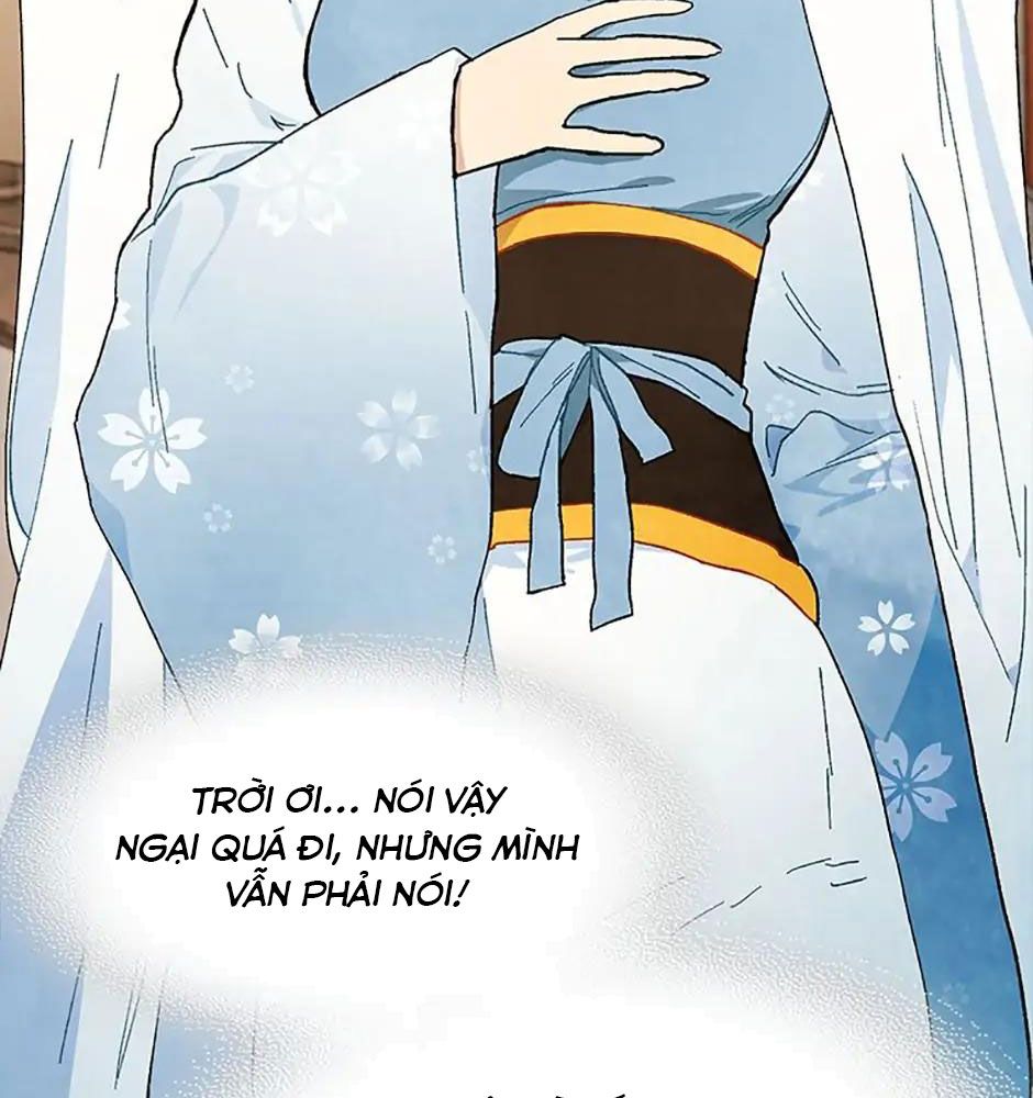 Sự Trở Lại Của Chiến Thần: Chapter 32