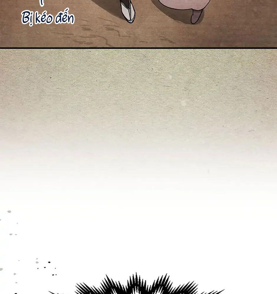 Sự Trở Lại Của Chiến Thần: Chapter 32