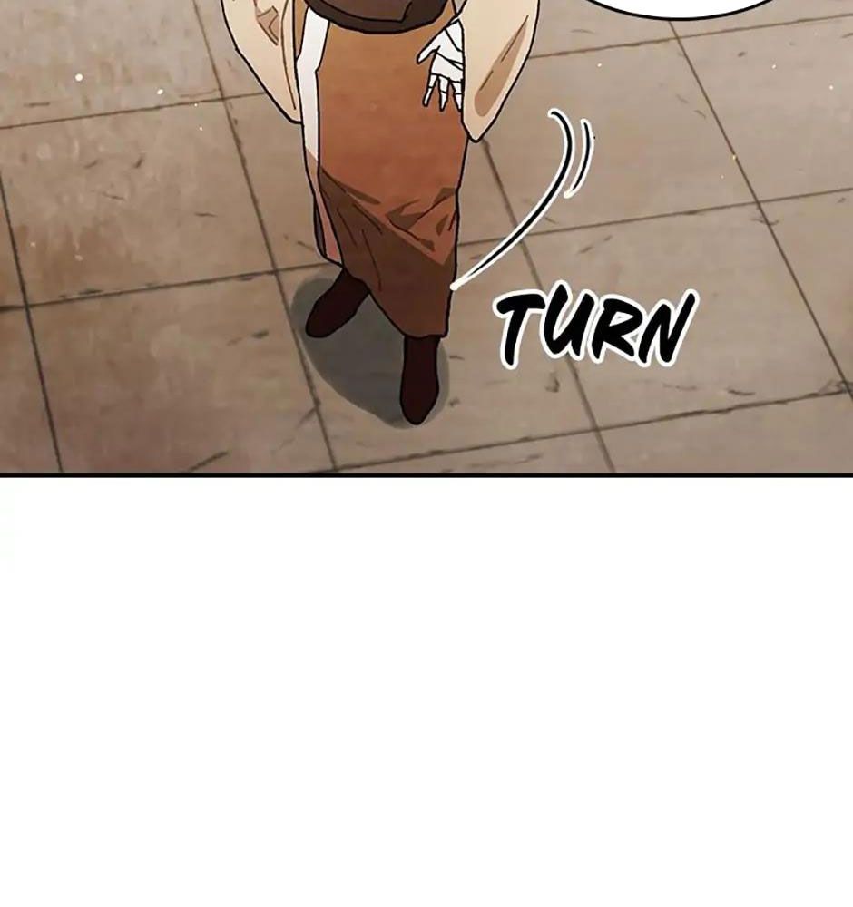 Sự Trở Lại Của Chiến Thần: Chapter 32